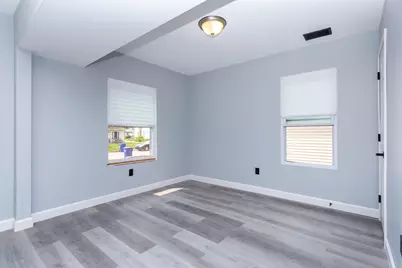 22714 Heussner Avenue, Warren, MI 48089 - Photo 8