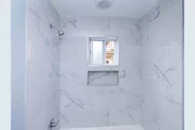 22714 Heussner Avenue, Warren, MI 48089 - Photo 30