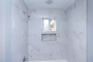 22714 Heussner Ave, Warren, MI 48089 - Photo 30