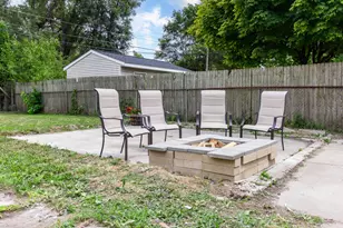 22714 Heussner Ave, Warren, MI 48089 - Photo 36