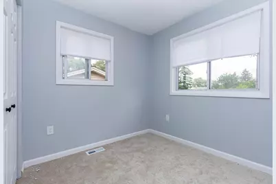 22714 Heussner Avenue, Warren, MI 48089 - Photo 22