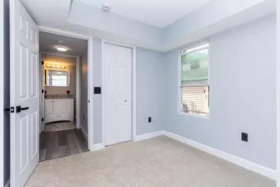 22714 Heussner Avenue, Warren, MI 48089 - Photo 28