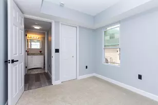 22714 Heussner Ave, Warren, MI 48089 - Photo 28