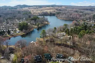 6459 Lilypad Ln, Saugatuck, MI 49453 - Photo 4