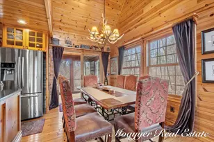 6459 Lilypad Ln, Saugatuck, MI 49453 - Photo 10