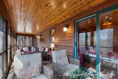 6459 Lilypad Lane, Saugatuck, MI 49453 - Photo 18