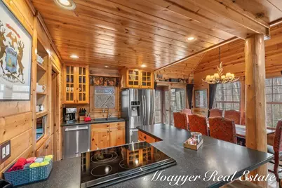 6459 Lilypad Lane, Saugatuck, MI 49453 - Photo 12