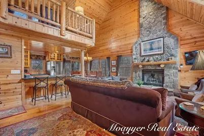 6459 Lilypad Lane, Saugatuck, MI 49453 - Photo 6
