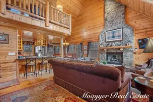 6459 Lilypad Ln, Saugatuck, MI 49453 - Photo 6