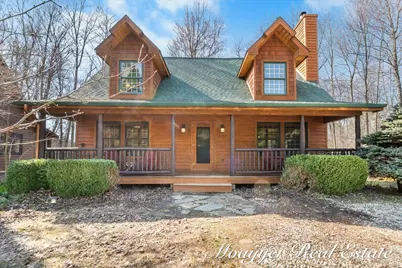 6459 Lilypad Lane, Saugatuck, MI 49453 - Photo 2
