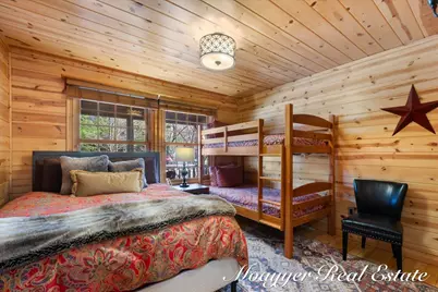 6459 Lilypad Lane, Saugatuck, MI 49453 - Photo 20