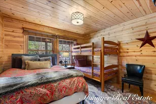 6459 Lilypad Ln, Saugatuck, MI 49453 - Photo 20