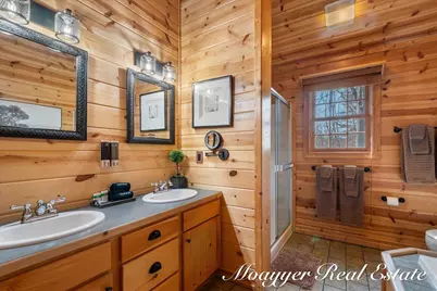 6459 Lilypad Lane, Saugatuck, MI 49453 - Photo 28