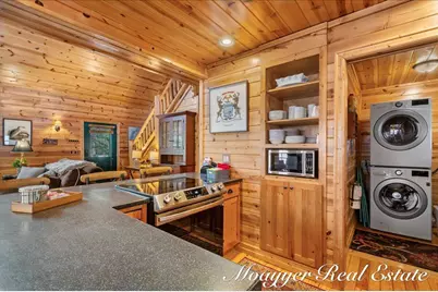 6459 Lilypad Lane, Saugatuck, MI 49453 - Photo 16