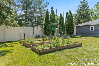 3429 Prairie Street SW, Grandville, MI 49418 - Photo 28