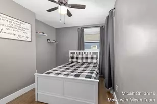 3429 Prairie St SW, Grandville, MI 49418 - Photo 14