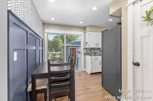 3429 Prairie St SW, Grandville, MI 49418 - Photo 12