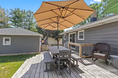 3429 Prairie Street SW, Grandville, MI 49418 - Photo 26