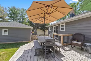 3429 Prairie St SW, Grandville, MI 49418 - Photo 26
