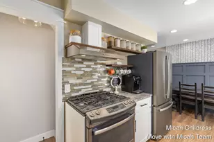 3429 Prairie St SW, Grandville, MI 49418 - Photo 10