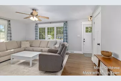 3429 Prairie Street SW, Grandville, MI 49418 - Photo 6