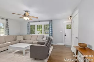 3429 Prairie St SW, Grandville, MI 49418 - Photo 6