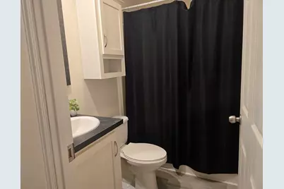 2054 Ironwood E Court, Muskegon, MI 49442 - Photo 12