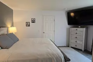 2054 Ironwood E Ct, Muskegon, MI 49442 - Photo 8