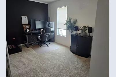 2054 Ironwood E Court, Muskegon, MI 49442 - Photo 10