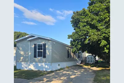 2054 Ironwood E Court, Muskegon, MI 49442 - Photo 1