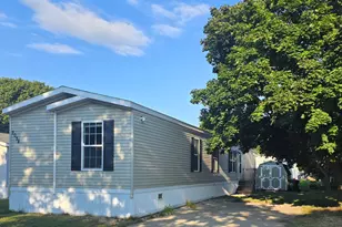 2054 Ironwood E Ct, Muskegon, MI 49442 - Photo 1