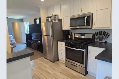 2054 Ironwood E Court, Muskegon, MI 49442 - Photo 6