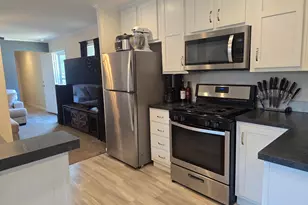 2054 Ironwood E Ct, Muskegon, MI 49442 - Photo 6