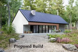 11752 Baker Rd, Jerome, MI 49249 - Photo 2