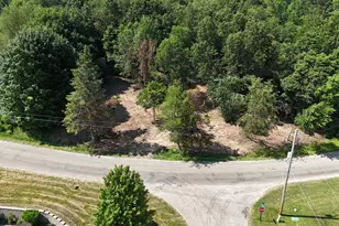 11752 Baker Rd, Jerome, MI 49249 - Photo 6