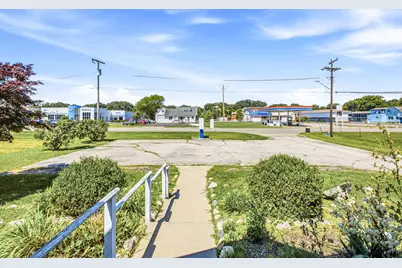 4333 Red Arrow Highway #A, Stevensville, MI 49127 - Photo 4