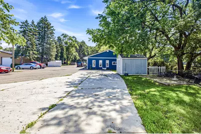 4333 Red Arrow Highway #A, Stevensville, MI 49127 - Photo 42