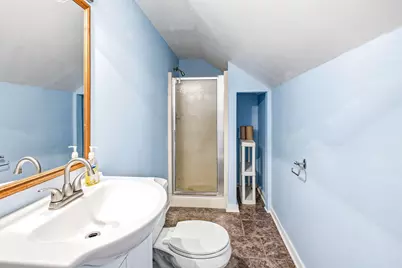 4333 Red Arrow Highway #A, Stevensville, MI 49127 - Photo 28