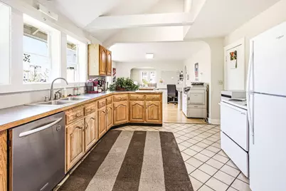4333 Red Arrow Highway #A, Stevensville, MI 49127 - Photo 20