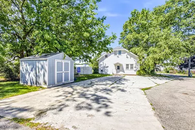 4333 Red Arrow Highway #A, Stevensville, MI 49127 - Photo 40