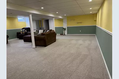 14607 15 Mile Road, Marshall, MI 49068 - Photo 18