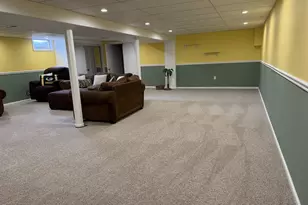 14607 15 Mile Rd, Marshall, MI 49068 - Photo 18