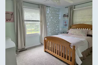 14607 15 Mile Road, Marshall, MI 49068 - Photo 16