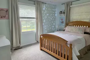 14607 15 Mile Rd, Marshall, MI 49068 - Photo 16
