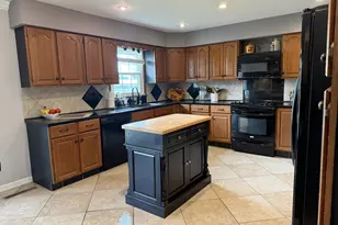 14607 15 Mile Rd, Marshall, MI 49068 - Photo 4