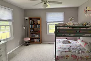 14607 15 Mile Rd, Marshall, MI 49068 - Photo 14