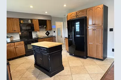 14607 15 Mile Road, Marshall, MI 49068 - Photo 6