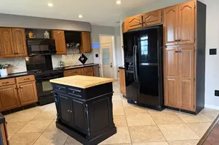 14607 15 Mile Rd, Marshall, MI 49068 - Photo 6