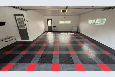 14607 15 Mile Road, Marshall, MI 49068 - Photo 20