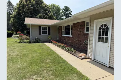 14607 15 Mile Road, Marshall, MI 49068 - Photo 22
